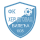 FK Hercegovac