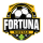 UŠS Fortuna