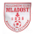 NK Mladost 1938