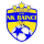 NK Rainci