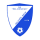 Željezničar