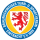 Braunschweig Eintracht
