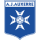 Auxerre