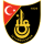 Istanbulspor
