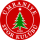 Umraniyespor