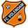 Volendam