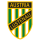 SC Austria Lustenau
