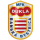 Dukla Banska Bystrica