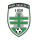 MFK Skalica