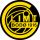 FK Bodo/Glimt