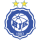 HJK Helsinki