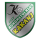 RK Kakanj
