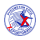RK Hercegovina