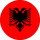 Albanija