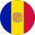 Andora
