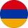 Armenija
