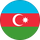 Azerbejdžan