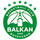 BC Balkan