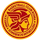 BC Roma