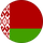 Bjelorusija