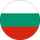 Bugarska