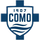 Como