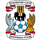 Coventry City