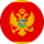 Crna Gora