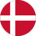 Danska