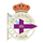 Deportivo A Coruna