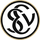 Elversberg
