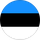 Estonija