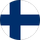 Finska