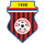FK Majevica Lopare