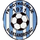 FK Potkozarje