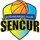 GGD Šenčur