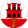 Gibraltar