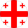 Gruzija