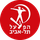 Hapoel Tel Aviv