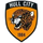 Hull City