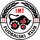 IMT Novi Beograd