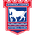 Ipswich Town