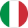Italija