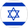 Izrael