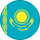 Kazahstan