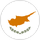 Kipar