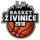KK Basket Živinice