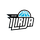 KK Ilirija
