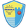 KK Primorje