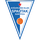 KK Spartak Subotica